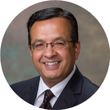 Dr. Tarun Bassi, MD