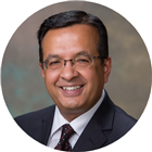 All provider availability