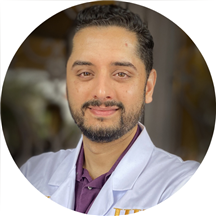 Dr. Tarun Wadhwa, AuD