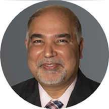Dr. Tarun Wasil, MD