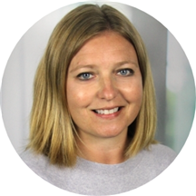 Dr. Taryn Boik, MD