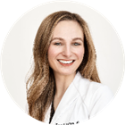 Dr. Taryn Huizenga, MD