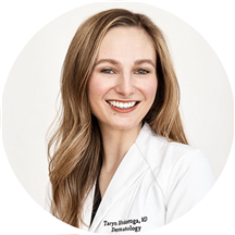 Dr. Taryn Huizenga, MD