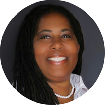 Dr. Tasha Ford, PhD