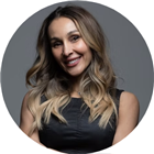 Dr. Tasha Powell, MD