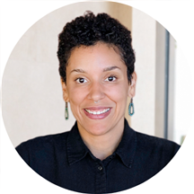 Dr. Tasha Vazquez, MD