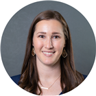 Dr. Tasha Ward, OD