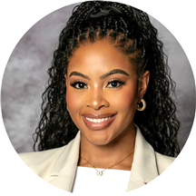 Dr. Tashauna Holmes, DMD