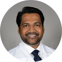 Dr. Tashrique Alam, DO