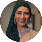 All provider availability