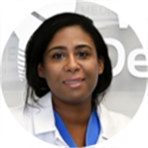 Dr. Tasneim Mohamed, DDS, BDS
