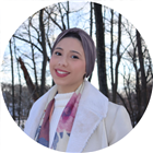 Dr. Tasnim Abutabikh, DMD