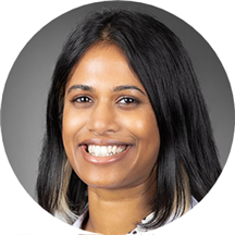 Dr. Tasnim Choudhury, DO