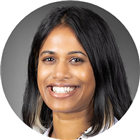 Dr. Tasnim Choudhury, DO