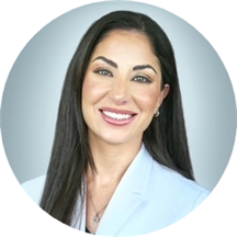 Dr. Tassia Pfefferkorn, MD