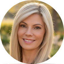 Dr. Tatiana Chircop Rollick, PhD