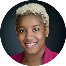 Dr. Tatiana Cox, PsyD