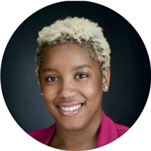 Dr. Tatiana Cox, PsyD