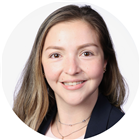 Dr. Tatiana Echeverry, MD