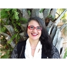 Dr. Tatiana Grant, PsyD