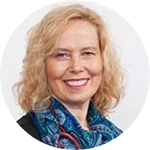 Dr. Tatiana K Feld, MD