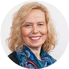 Dr. Tatiana K Feld, MD