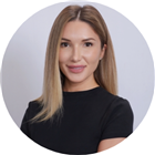 Dr. Tatiana Likso, DMD