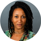 Dr. Tatiana Molinar, DNP