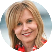 Dr. Tatiana Neumann, DO