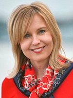 Dr. Tatiana Neumann, DO