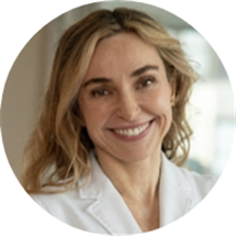 Dr. Tatiana Perlroth, DDS