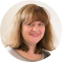 Dr. Tatyana Andrews, MD, FACOG