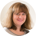 Dr. Tatyana Andrews, MD, FACOG