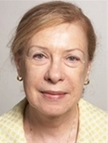 Dr. Tatyana Glezerman, MD