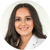 Dr. Tatyana Nektalova, MD