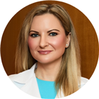 Dr. Tatyana Petukhova, MD, MS