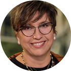 Dr. Tatyana Shkolnaya, MD