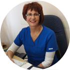 All provider availability