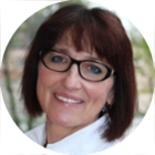 Dr. Tatyana Yashchuk, DDS