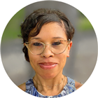 Dr. Tausha Watson, PsyD