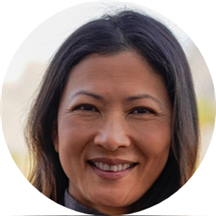 Dr. Tavi Thongdy, MD
