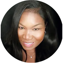 Dr. Tawanda Bostic, DNP