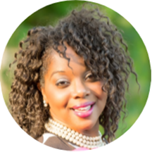 Dr. Tawanda Kitchen, EdD