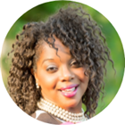 Dr. Tawanda Kitchen, EdD