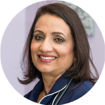 Dr. Tayaba Fatema, MD