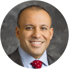 Dr. Tayeb Hussain, DPM