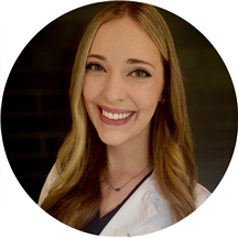 Dr. Tayler Parker, MD