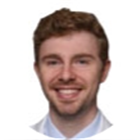 Dr. Tayler Pennington, DDS