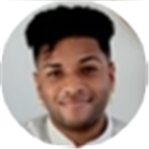 Dr. Taylor Bellfield, DNP, PMHNP-BC