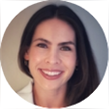 Dr. Taylor Bergstrom, MD